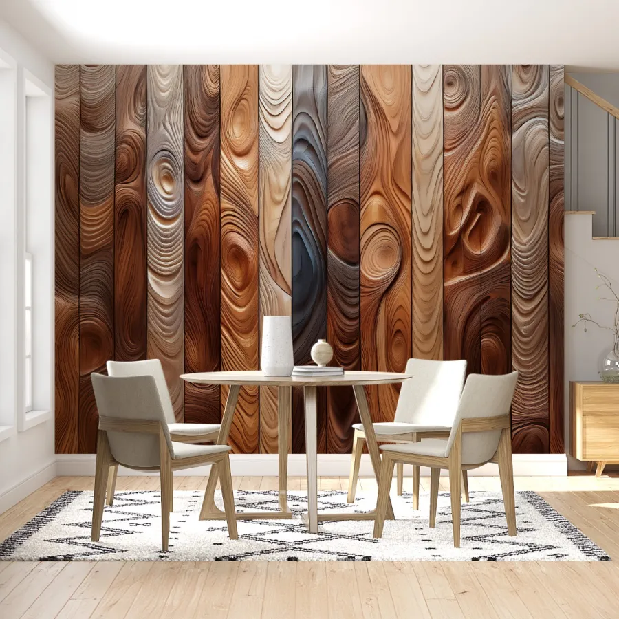 Perşembe Duvar Kağıtcısı