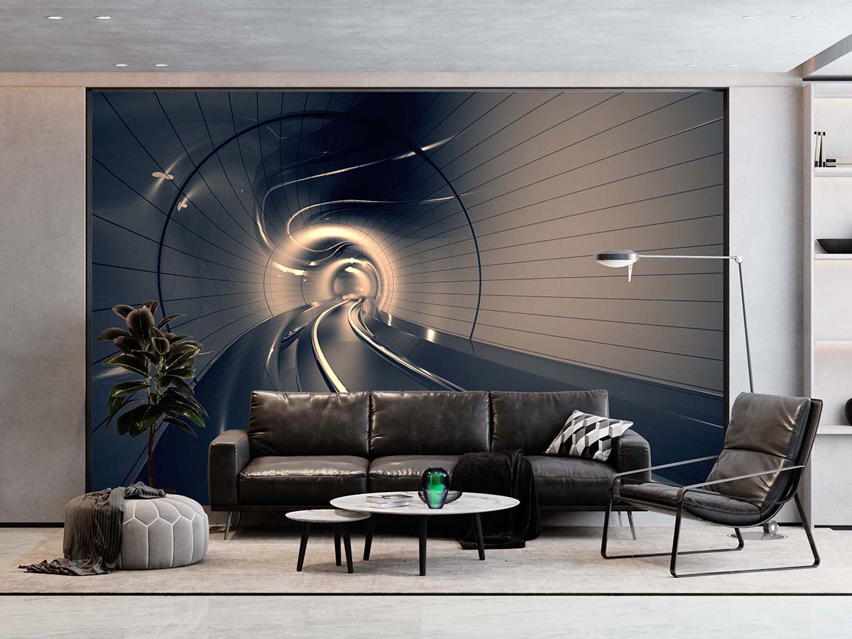 Perşembe Duvar Kağıtcısı