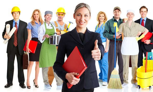 Perşembe Duvar Kağıtcısı Hizmeti